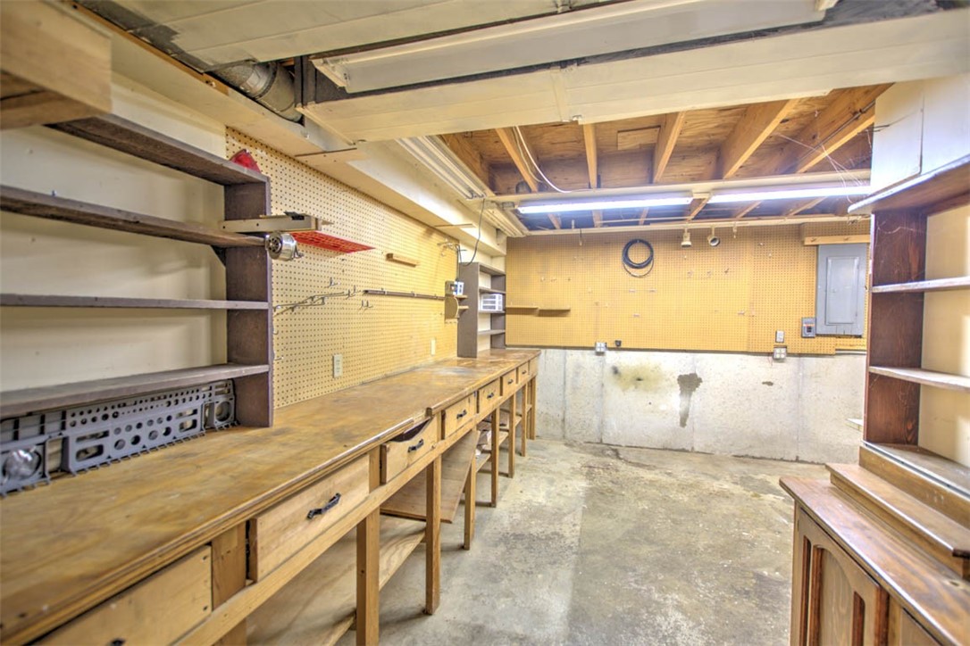 5244 Yavapai Drive Property Photo 36