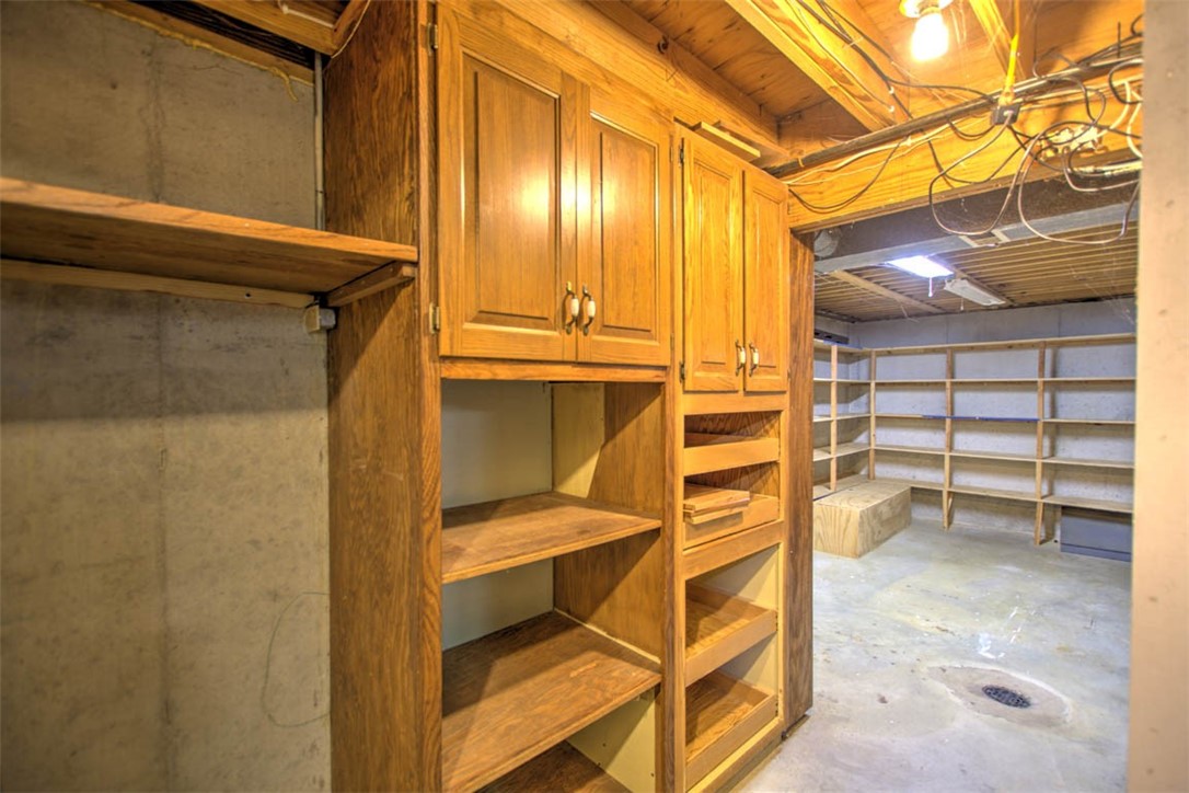 5244 Yavapai Drive Property Photo 37