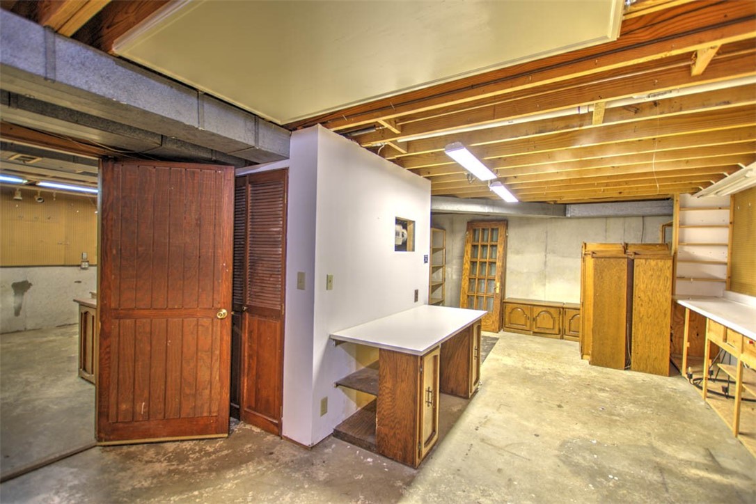 5244 Yavapai Drive Property Photo 38