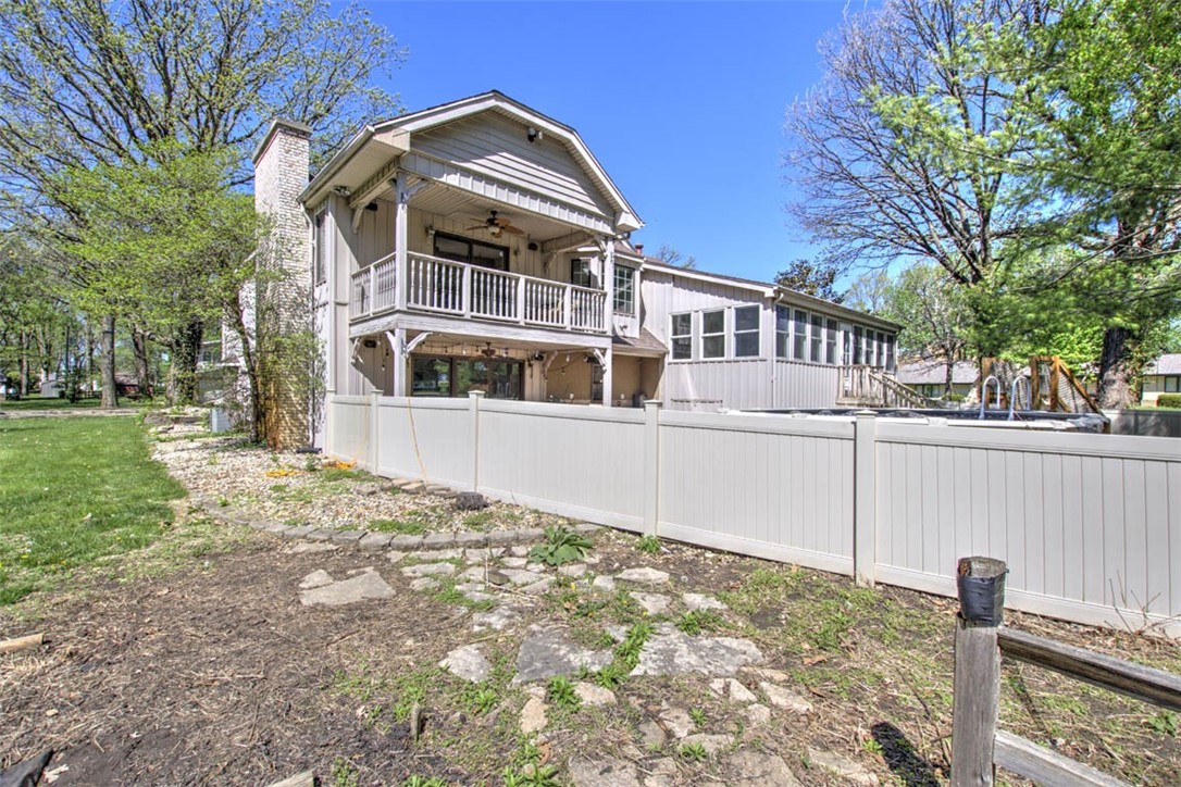 5244 Yavapai Drive Property Photo 40