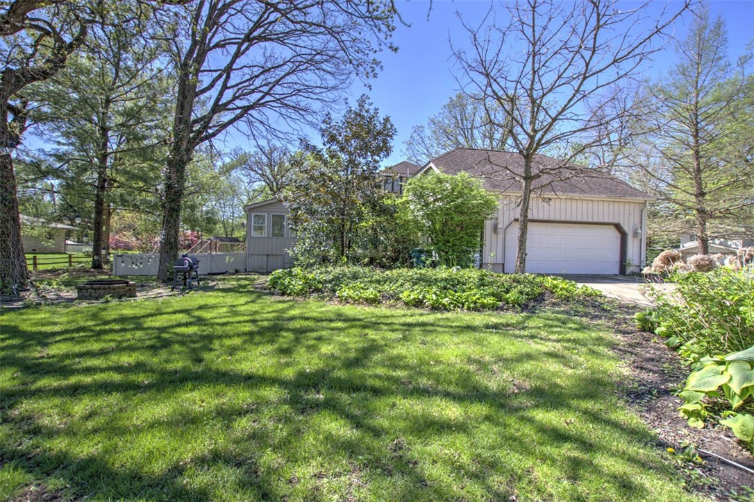 5244 Yavapai Drive Property Photo 41