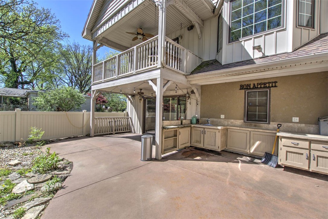 5244 Yavapai Drive Property Photo 42