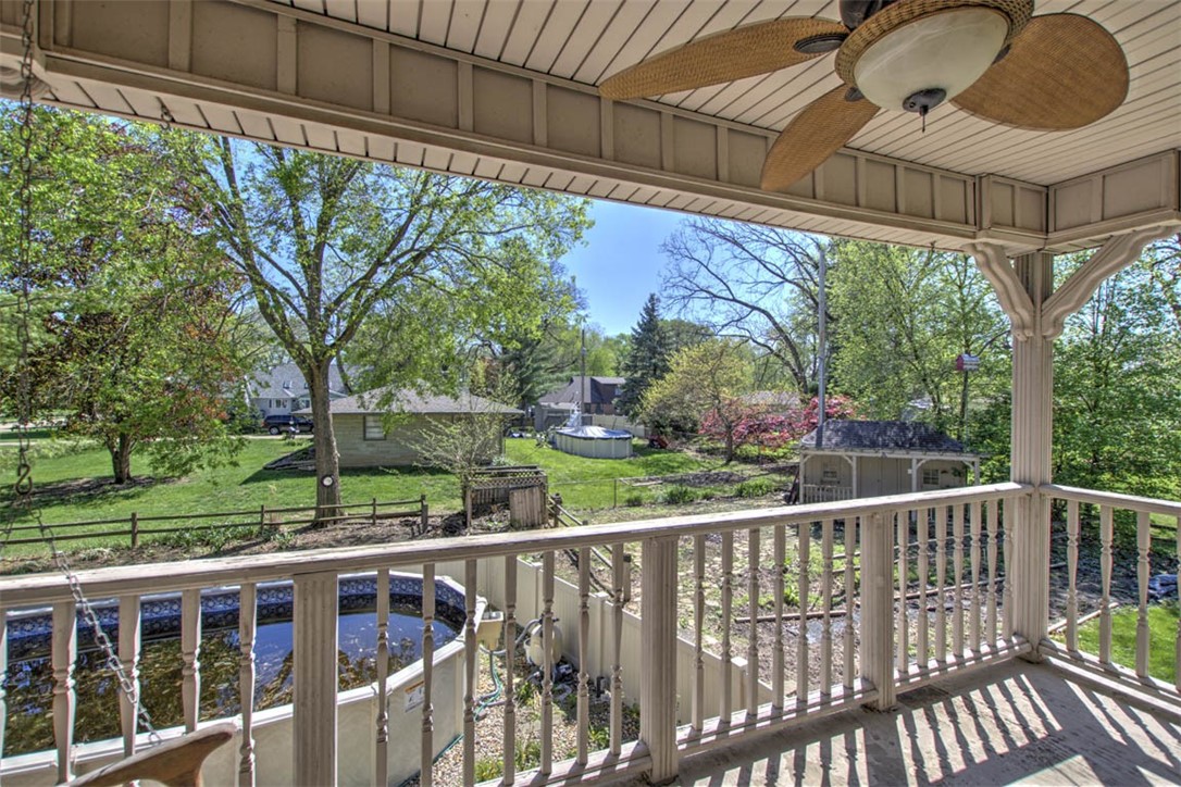 5244 Yavapai Drive Property Photo 43