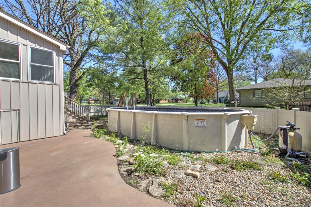 5244 Yavapai Drive Property Photo 44