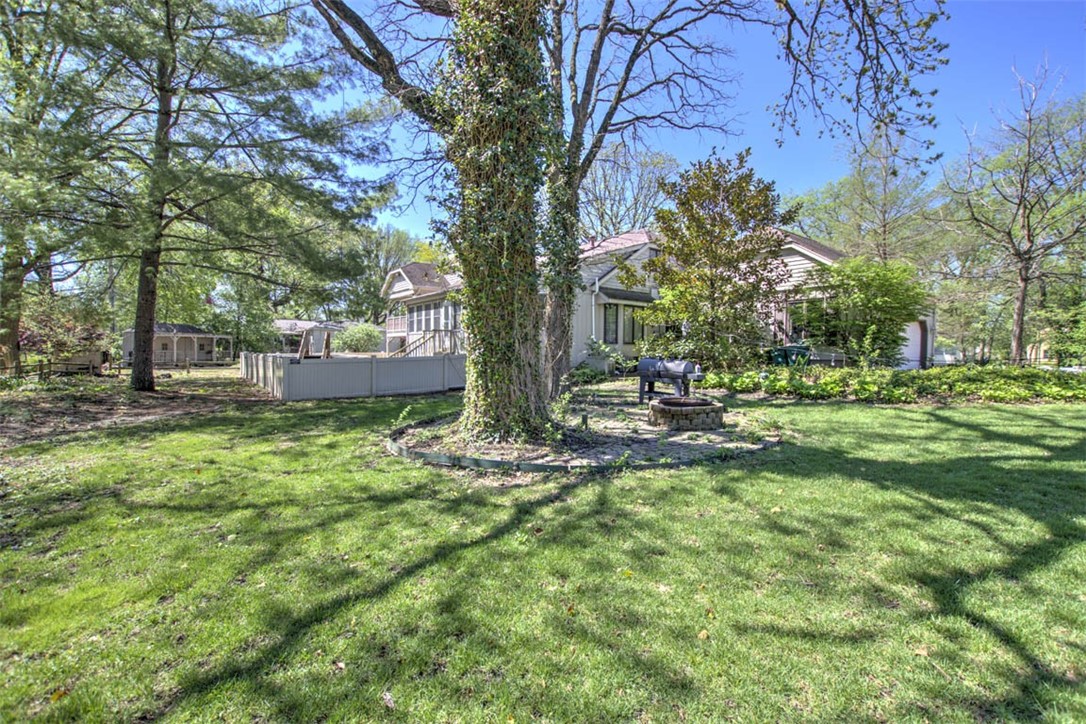 5244 Yavapai Drive Property Photo 45