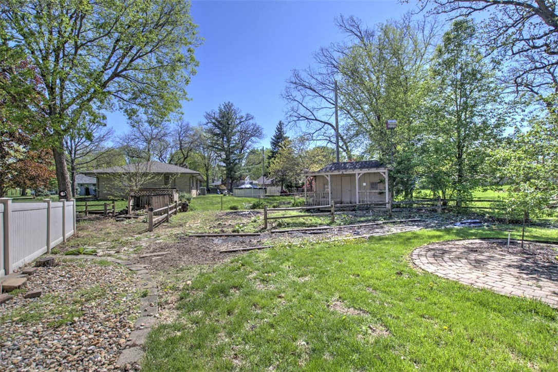 5244 Yavapai Drive Property Photo 46