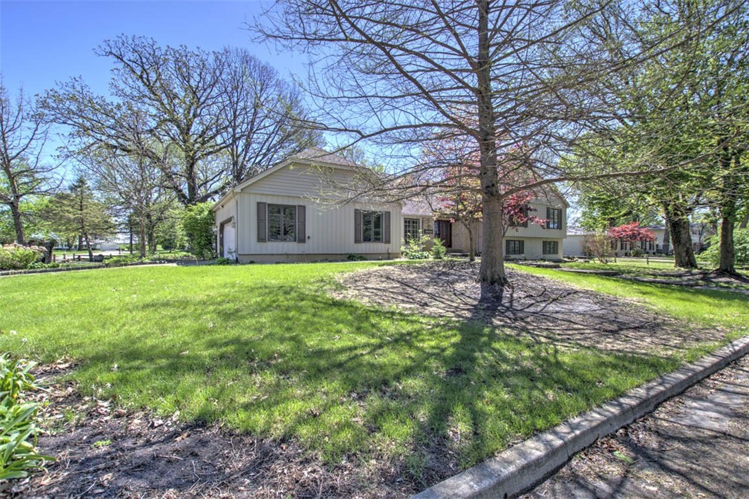 5244 Yavapai Drive Property Photo 47