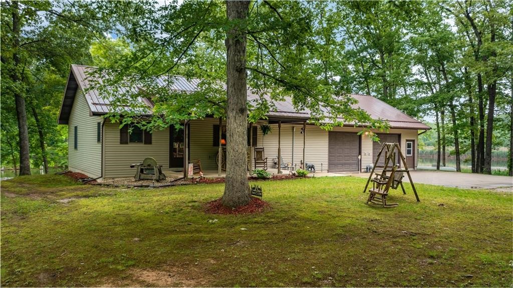 3153 N 2225 Street Property Photo 9