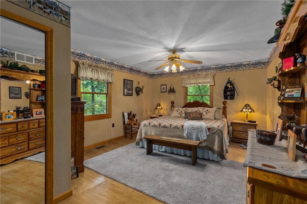 3153 N 2225 Street Property Photo 26