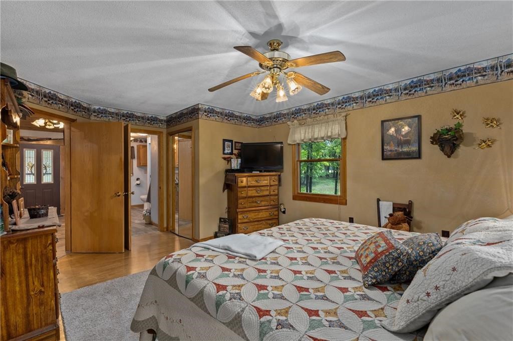 3153 N 2225 Street Property Photo 27