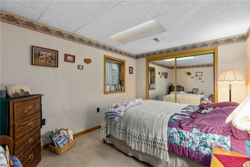 3153 N 2225 Street Property Photo 29