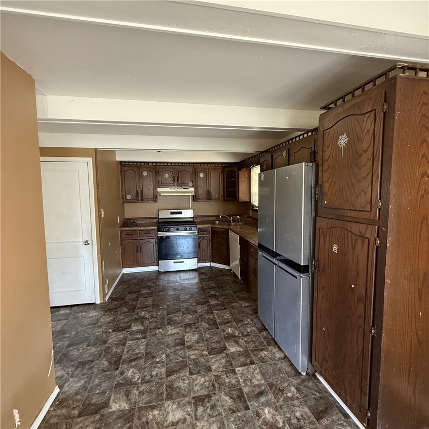1025 N Wilder Avenue Property Photo 3