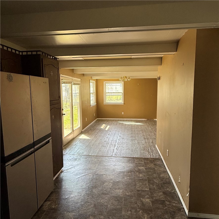 1025 N Wilder Avenue Property Photo 4