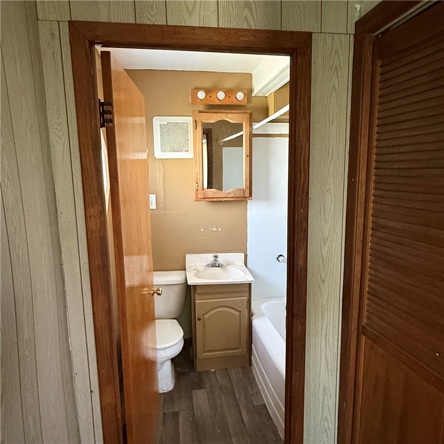 1025 N Wilder Avenue Property Photo 10