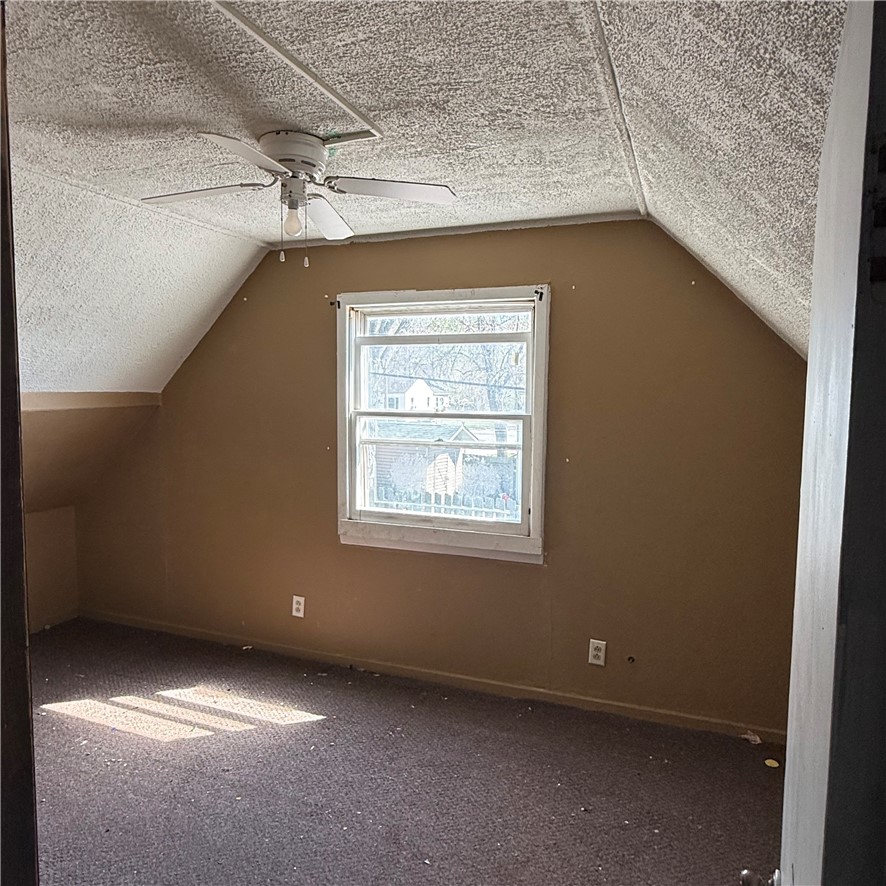 1025 N Wilder Avenue Property Photo 11