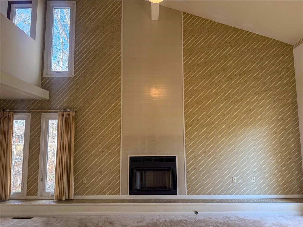 1139 Lakeridge Road Property Photo 2