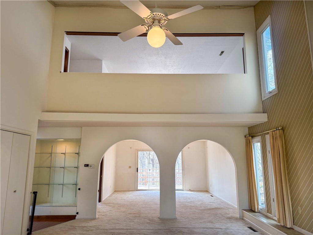 1139 Lakeridge Road Property Photo 3