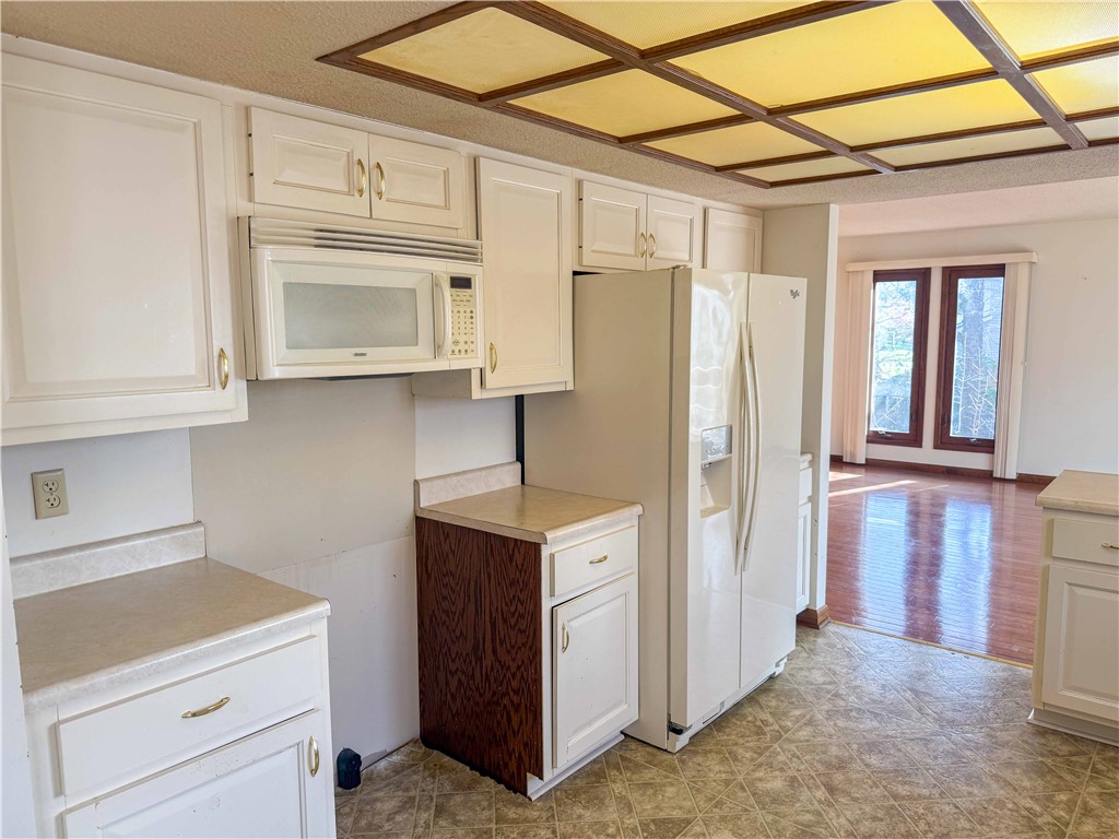 1139 Lakeridge Road Property Photo 9