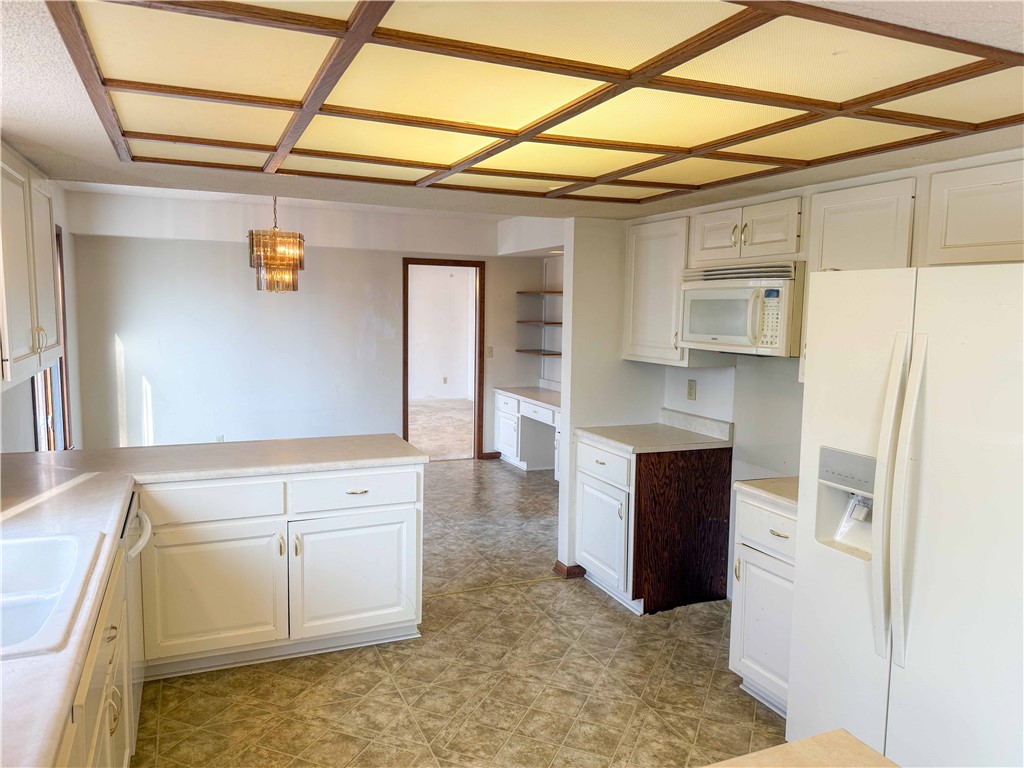 1139 Lakeridge Road Property Photo 10