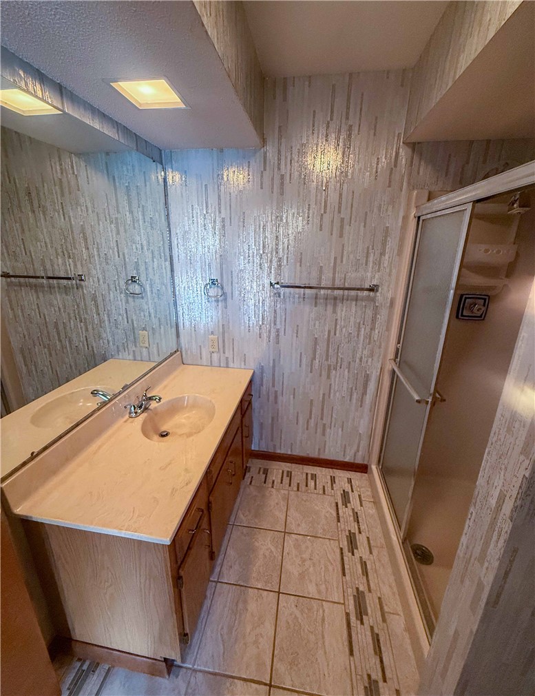 1139 Lakeridge Road Property Photo 15
