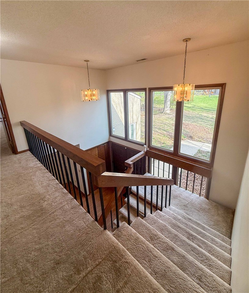 1139 Lakeridge Road Property Photo 16