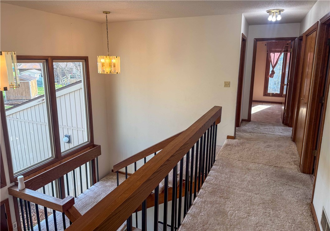 1139 Lakeridge Road Property Photo 17