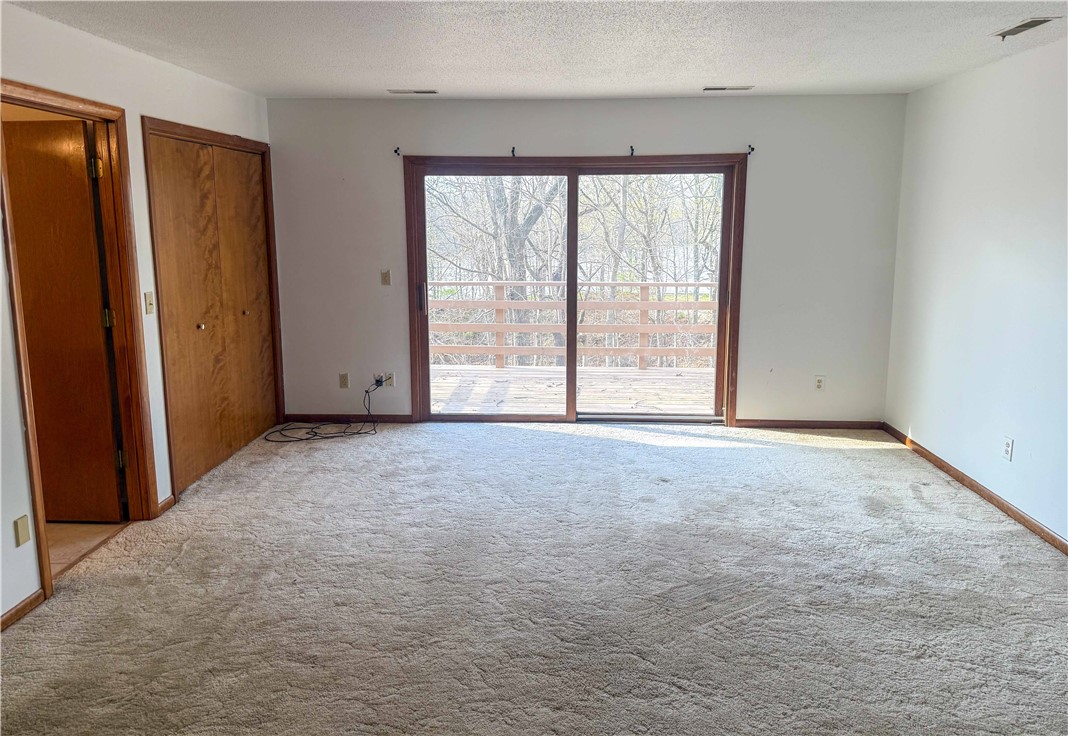 1139 Lakeridge Road Property Photo 18