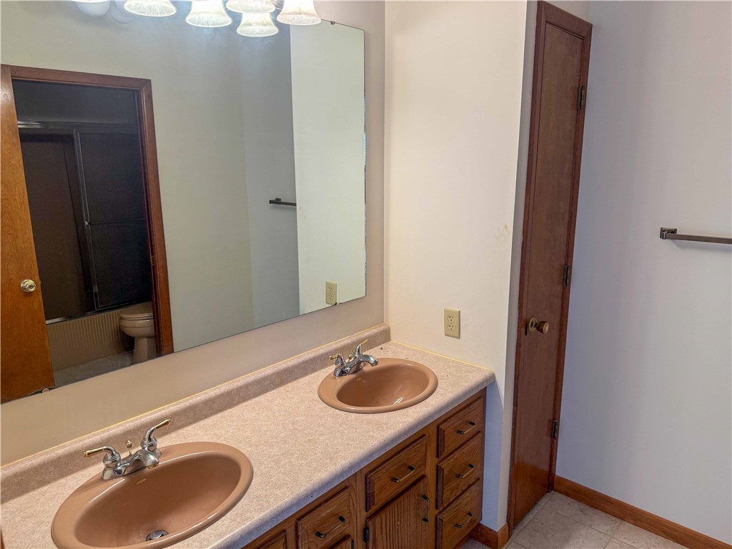 1139 Lakeridge Road Property Photo 19
