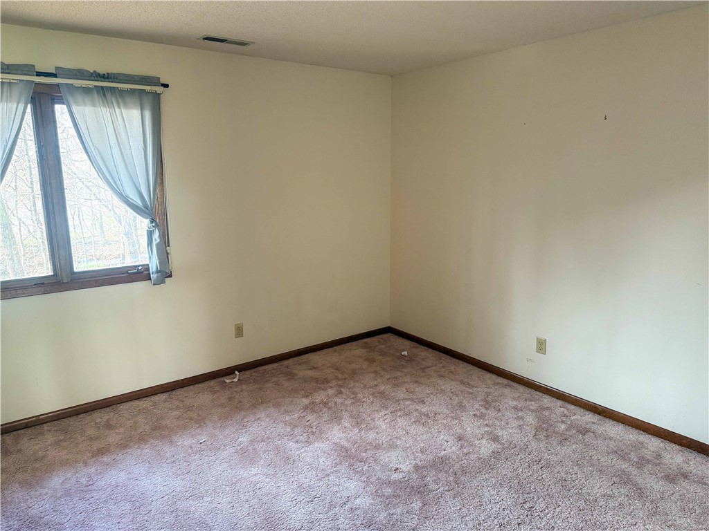 1139 Lakeridge Road Property Photo 21