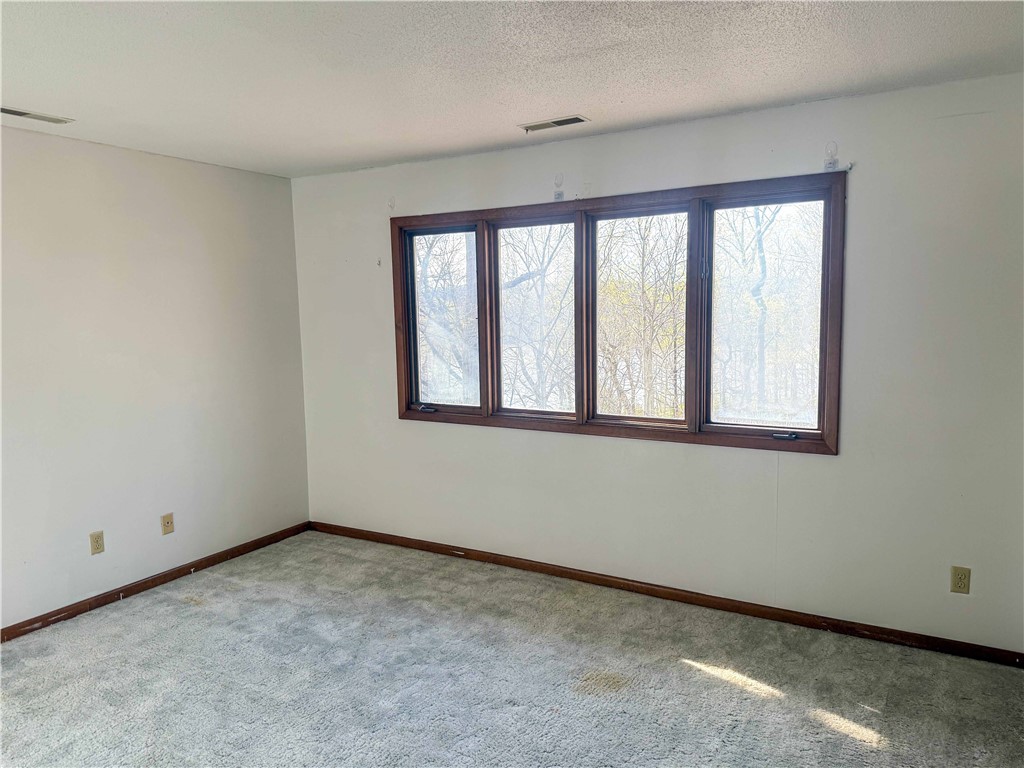 1139 Lakeridge Road Property Photo 23