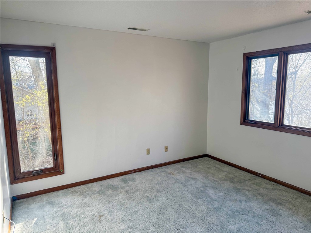1139 Lakeridge Road Property Photo 24