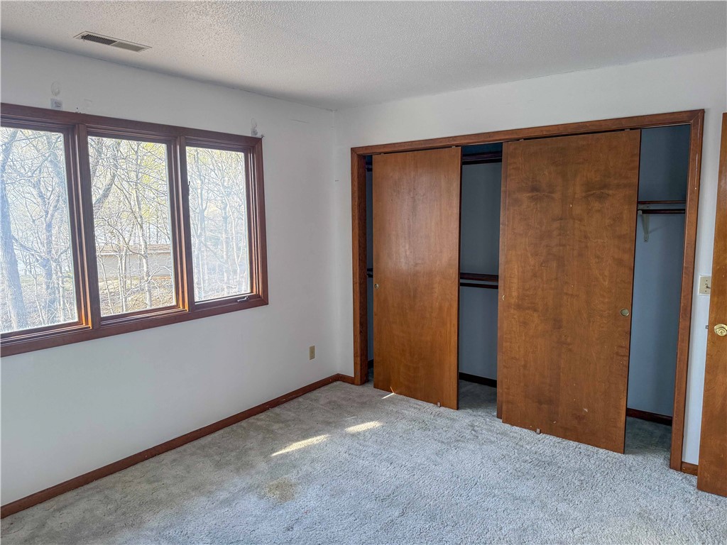 1139 Lakeridge Road Property Photo 25