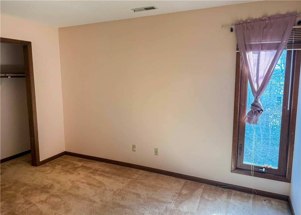 1139 Lakeridge Road Property Photo 26