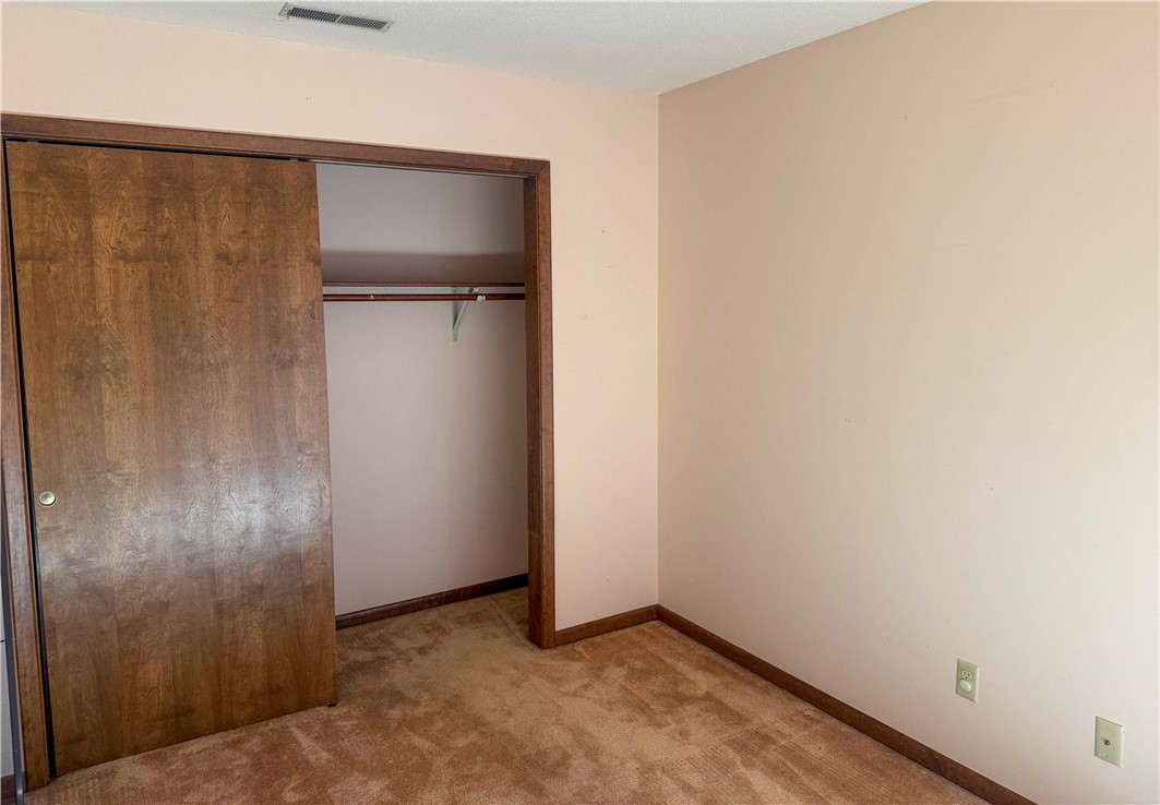 1139 Lakeridge Road Property Photo 27
