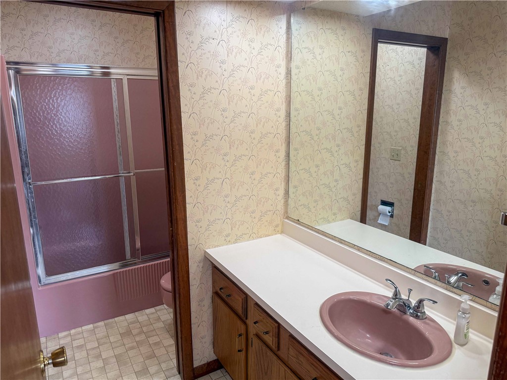 1139 Lakeridge Road Property Photo 28