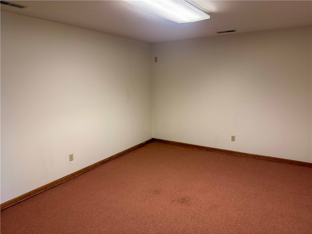 1139 Lakeridge Road Property Photo 29