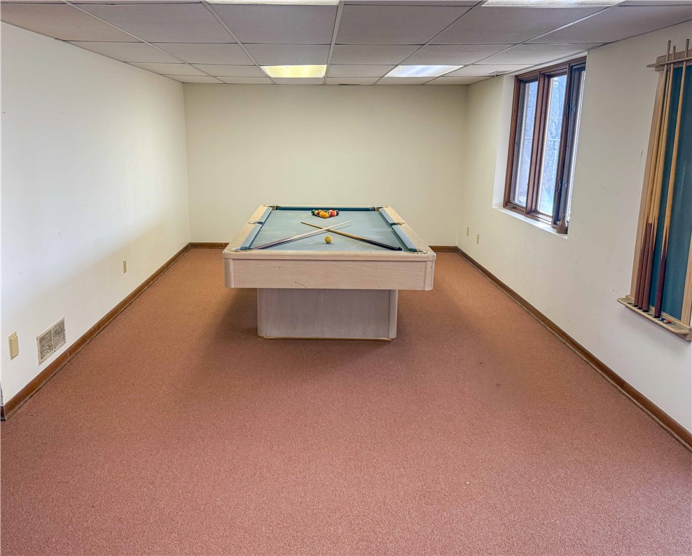 1139 Lakeridge Road Property Photo 30