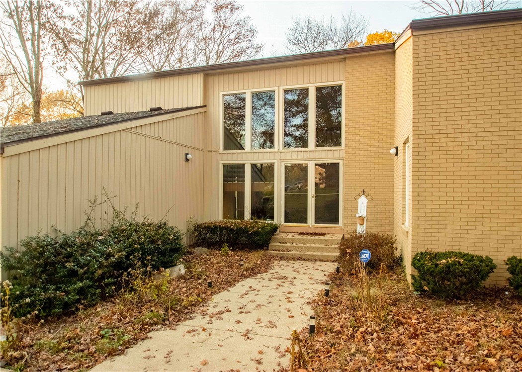 1139 Lakeridge Road Property Photo 32