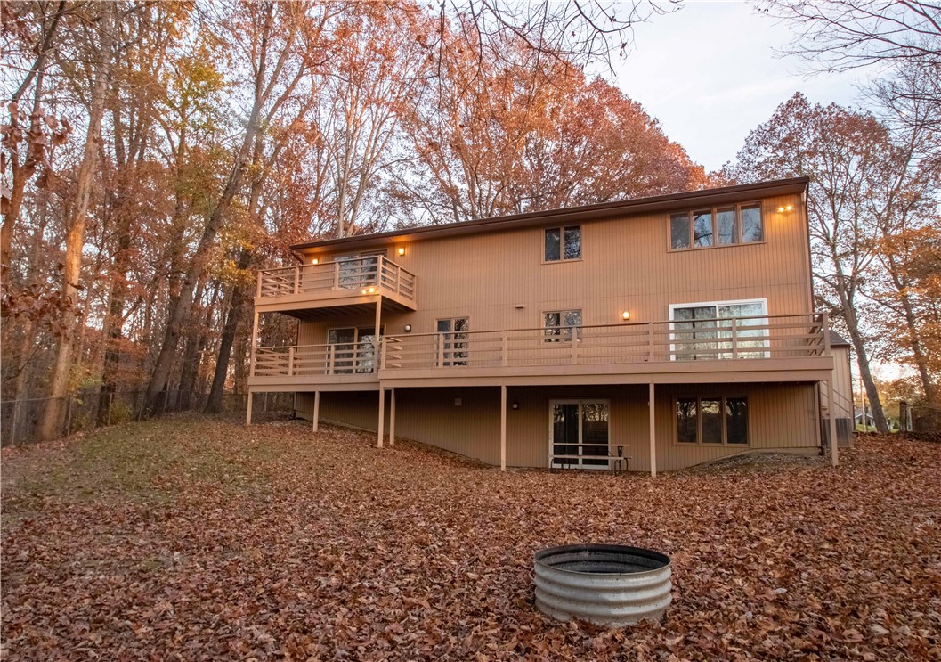 1139 Lakeridge Road Property Photo 33