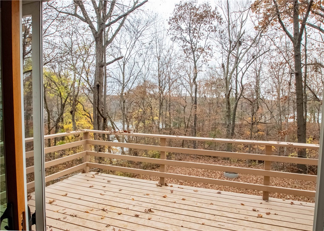 1139 Lakeridge Road Property Photo 34