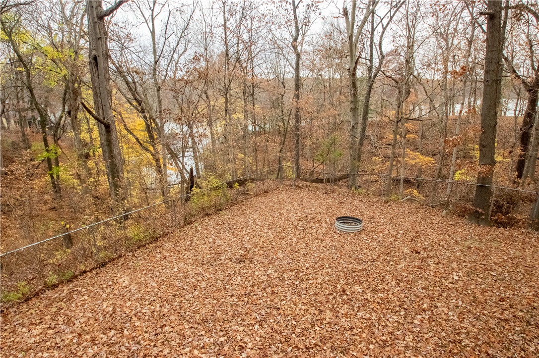 1139 Lakeridge Road Property Photo 35