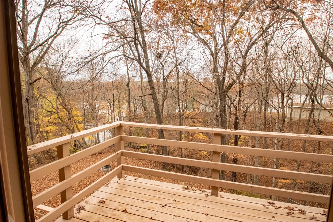 1139 Lakeridge Road Property Photo 37