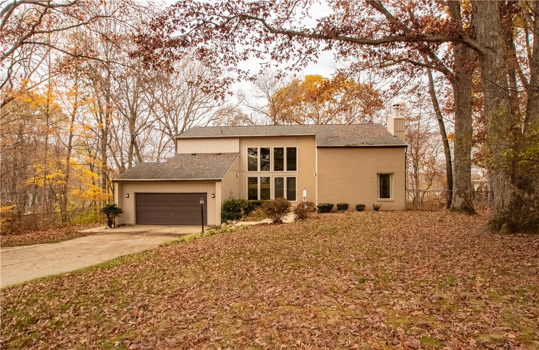 1139 Lakeridge Road Property Photo 38