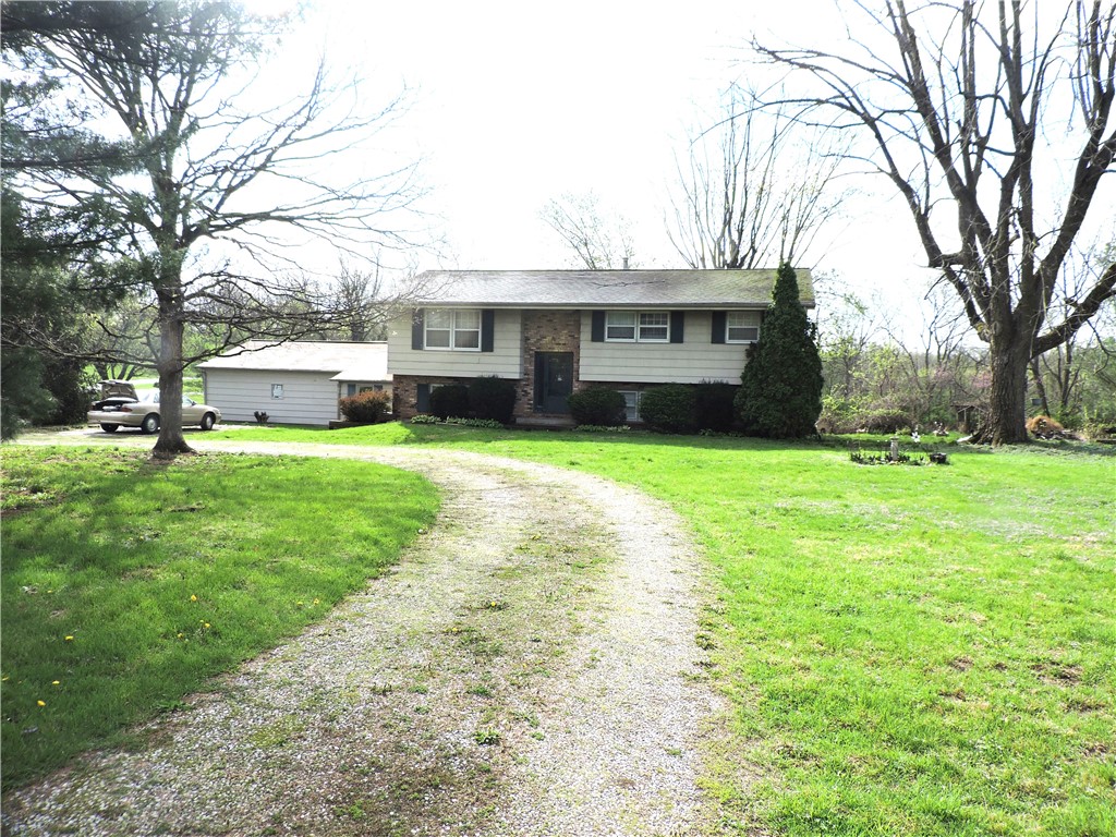 306 Poland Road Property Photo 1