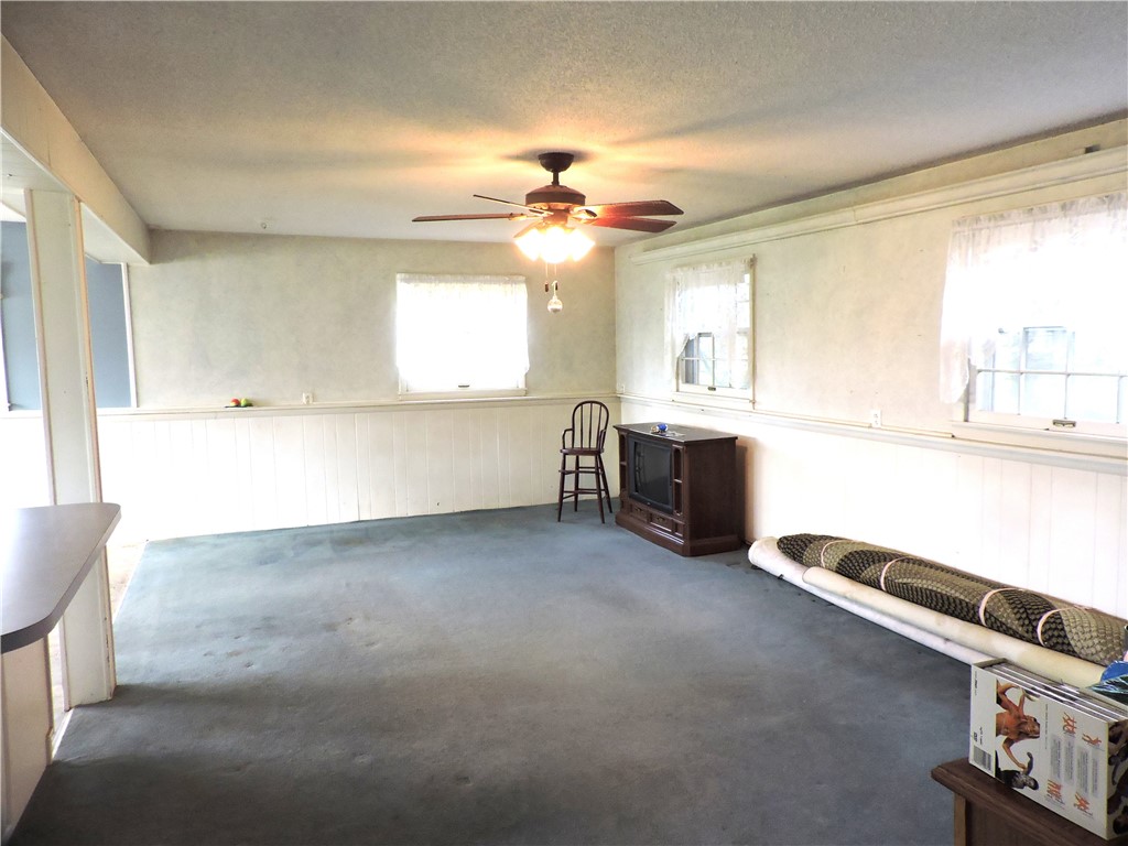 306 Poland Road Property Photo 4