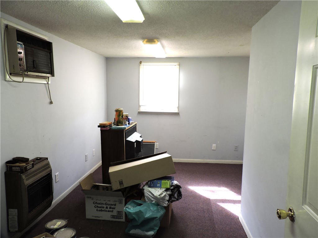 306 Poland Road Property Photo 5