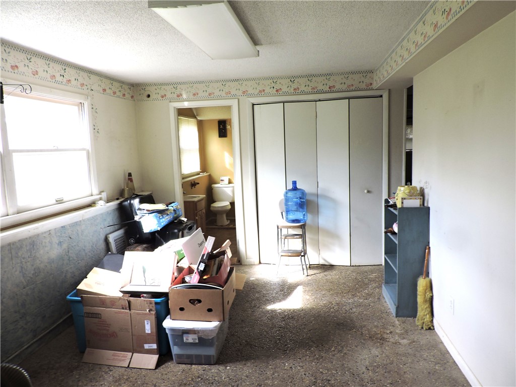 306 Poland Road Property Photo 6