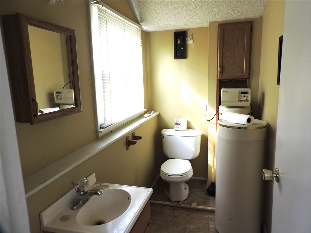 306 Poland Road Property Photo 7