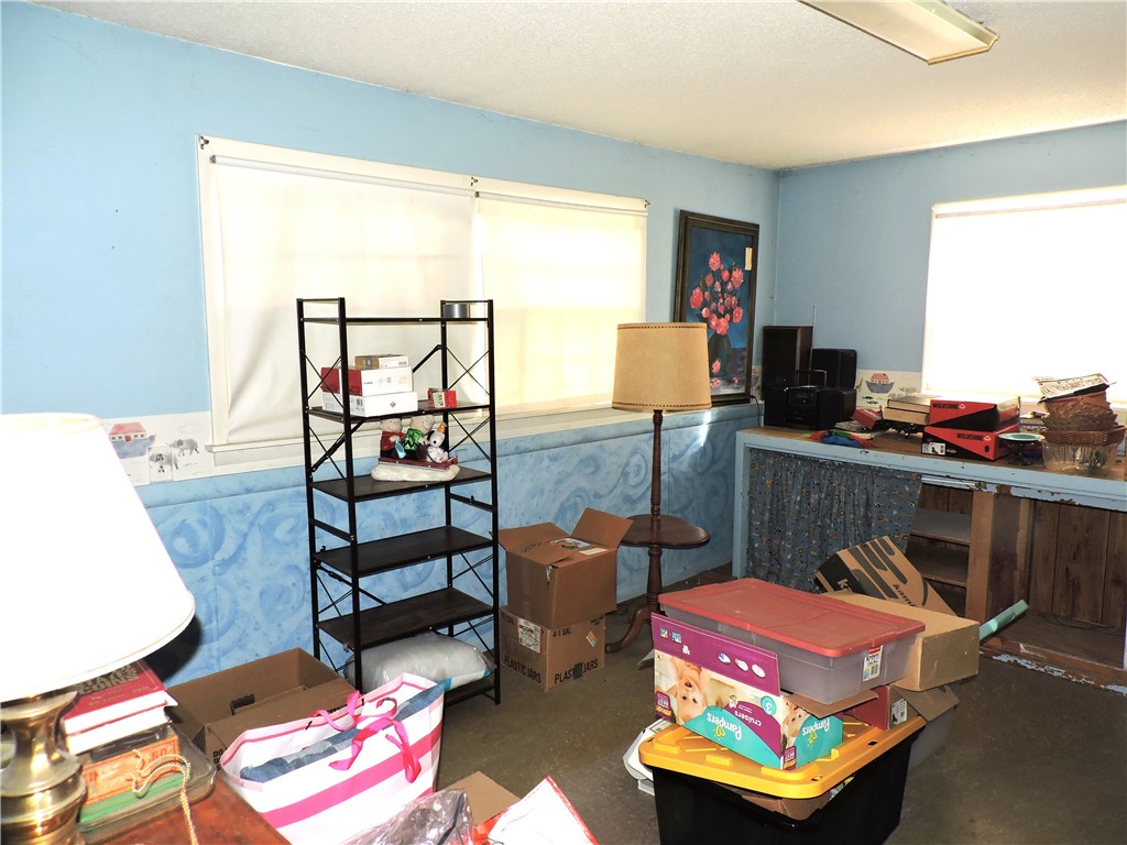 306 Poland Road Property Photo 8