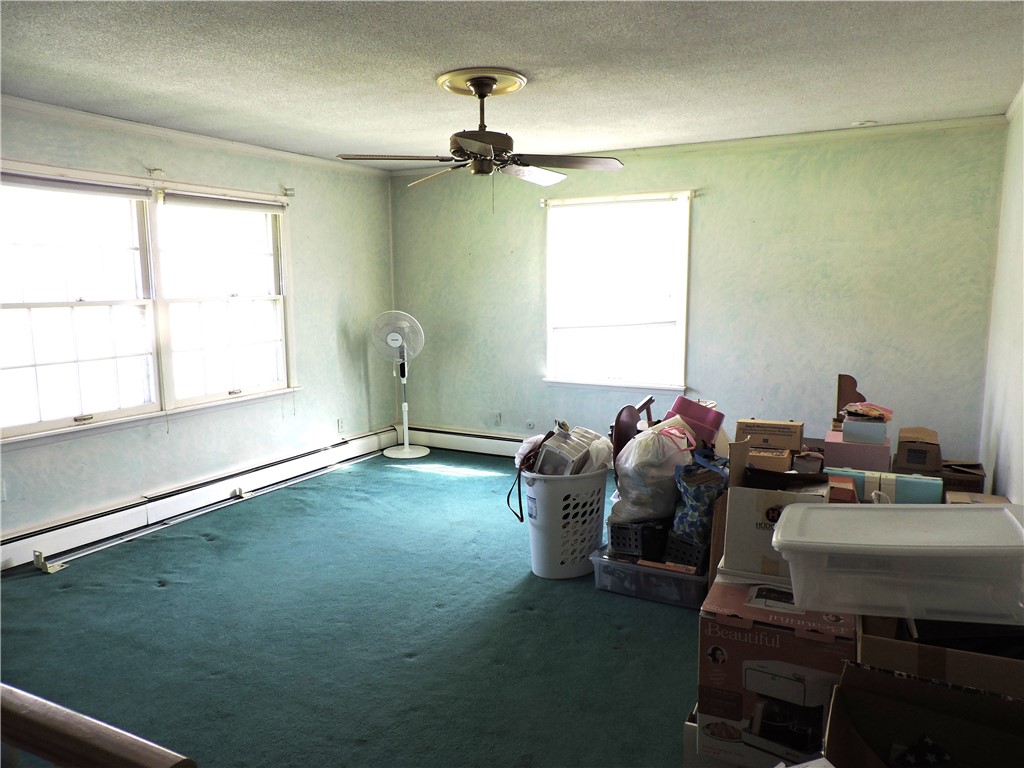 306 Poland Road Property Photo 9